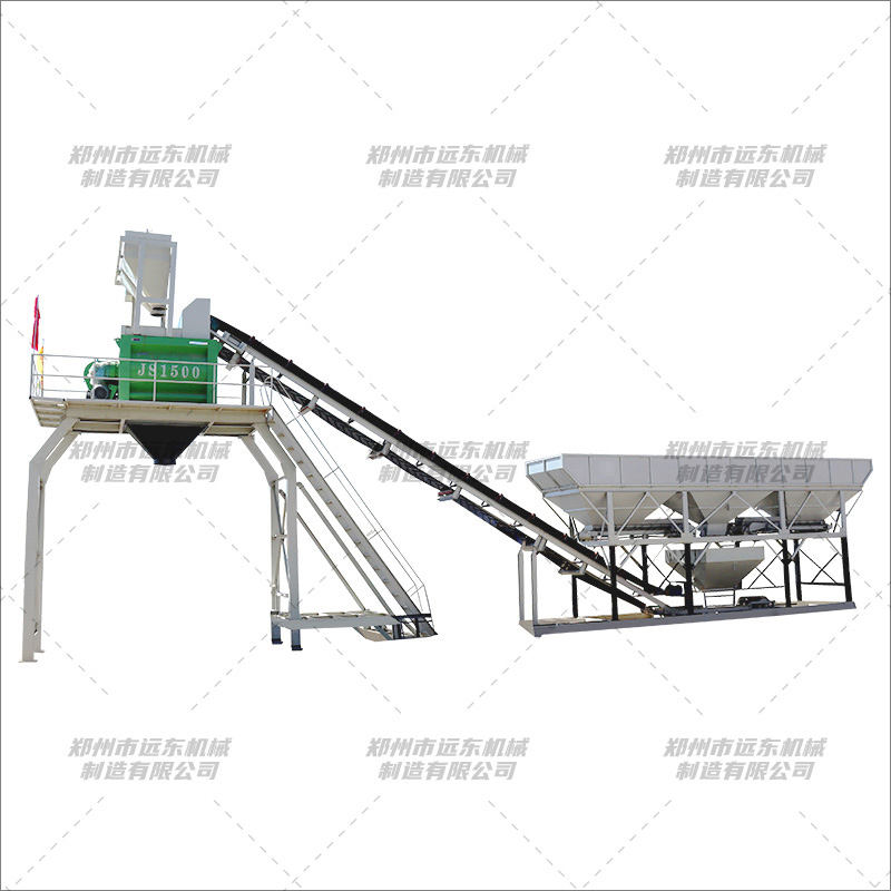 乐鱼线上平台(集团)官方网站(图4)