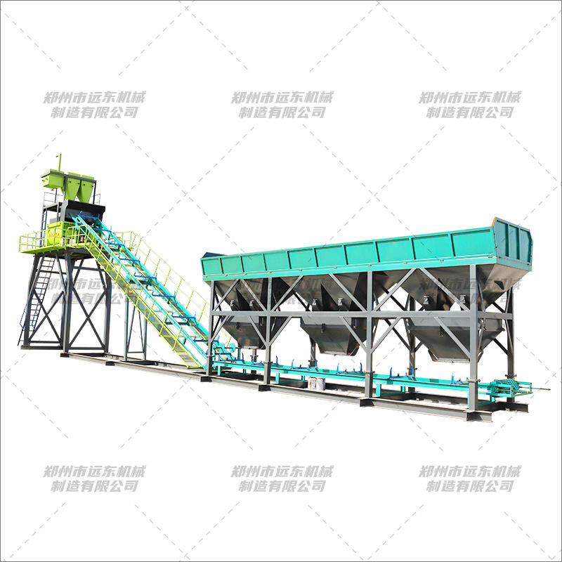 乐鱼线上平台(集团)官方网站(图3)