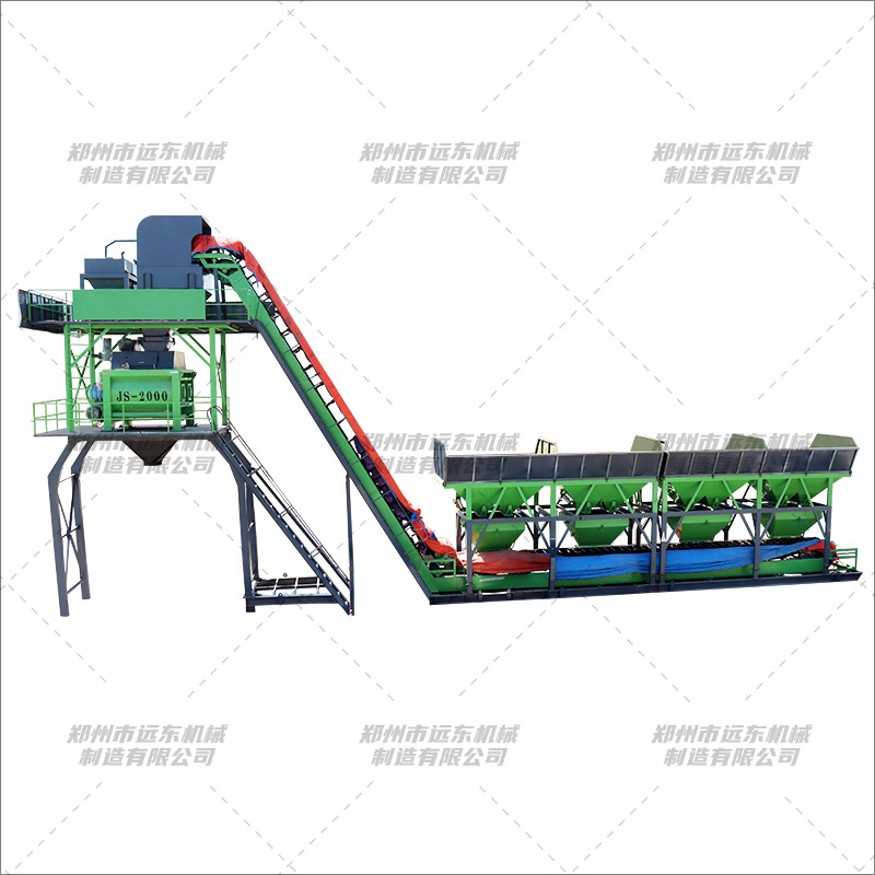 乐鱼线上平台(集团)官方网站(图1)