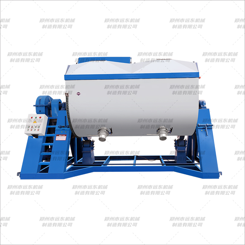 不锈钢真石漆搅拌机(图5) 不锈钢真石漆搅拌机(图5)